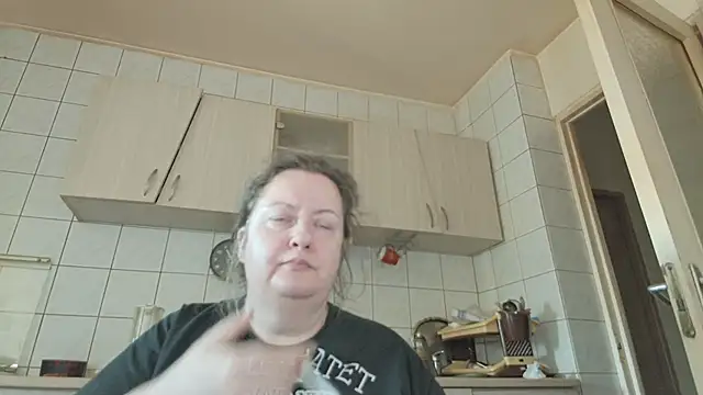 melissaBlessing online show from 03.21.25