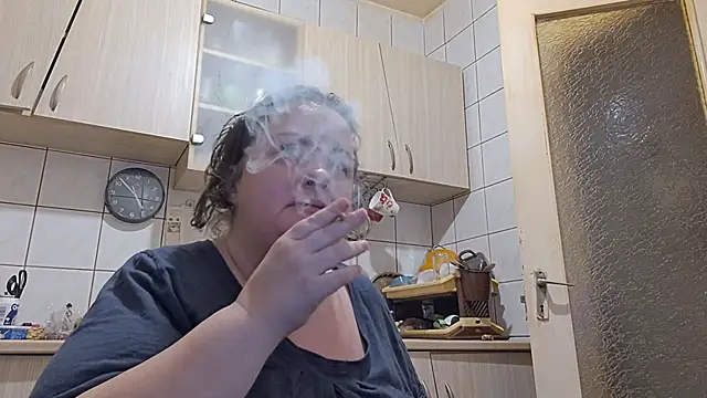 melissaBlessing online show from 09.21.25