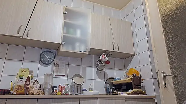 melissaBlessing online show from 09.22.25