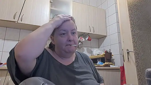 melissaBlessing online show from 10.12.25