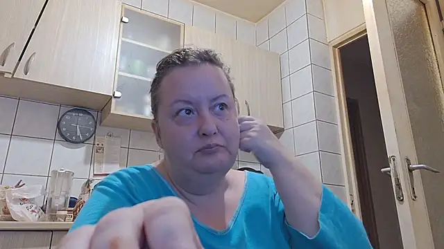 melissaBlessing online show from 10.20.25