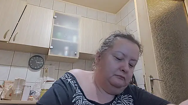 melissaBlessing online show from 04.18.26