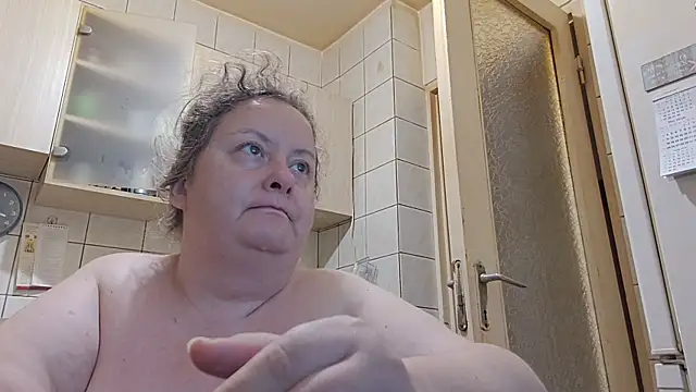 melissaBlessing online show from 05.20.26