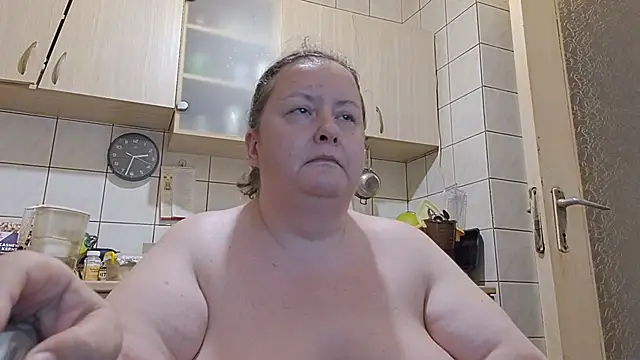 melissaBlessing online show from 05.20.26