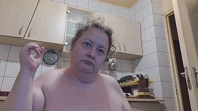 Snapshot of melissaBlessing chatting on 06.20.26 melissaBlessing online show from 06.20.26