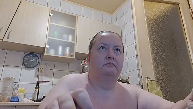 Snapshot of melissaBlessing chatting on 06.22.26 melissaBlessing online show from 06.22.26