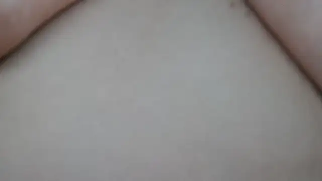 Snapshot of melissaBlessing chatting on 06.25.26 melissaBlessing online show from 06.25.26