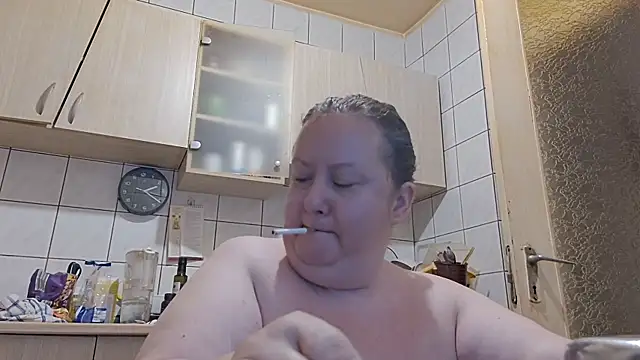 Snapshot of melissaBlessing chatting on 06.26.26 melissaBlessing online show from 06.26.26