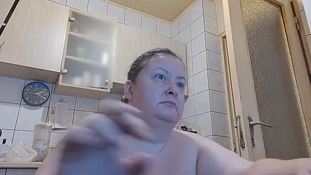 Snapshot of melissaBlessing chatting on 07.06.26 melissaBlessing online show from 07.06.26