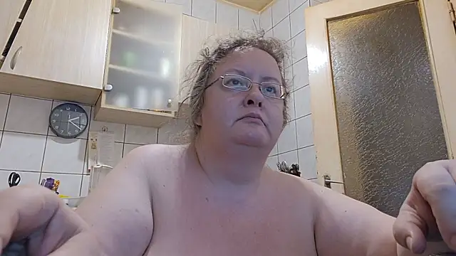 Snapshot of melissaBlessing chatting on 07.08.26 melissaBlessing online show from 07.08.26