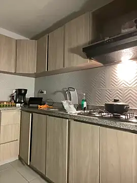 Snapshot of HollyHudsonn chatting on 03.17.25 HollyHudsonn online show from 03.17.25