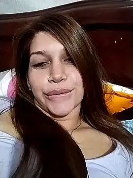 Laurent Williams online show from 01.02.25