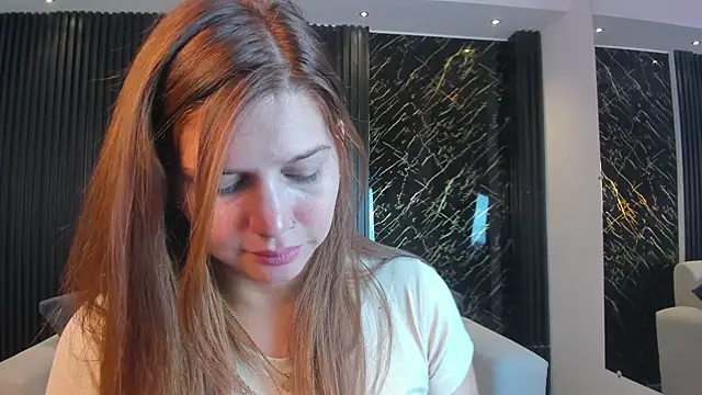 Laurent Williams online show from 01.10.25