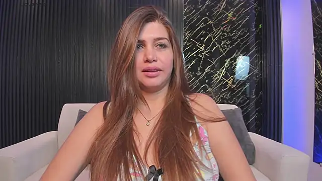 Laurent Williams online show from 01.30.25