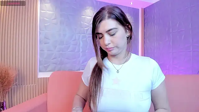 Laurent Williams online show from 02.22.25