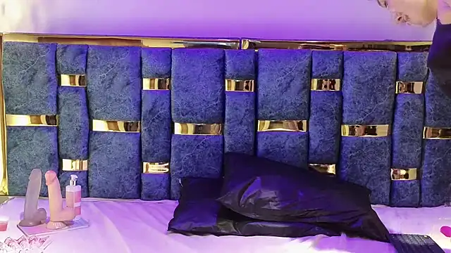 lilimini032 online show from 02.11.25