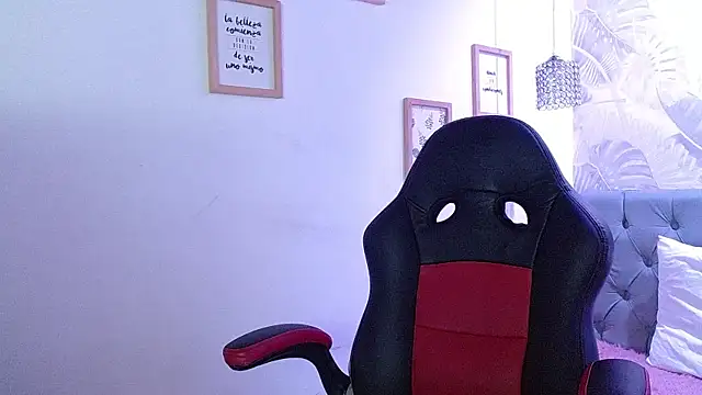 violletha online show from 02.06.25