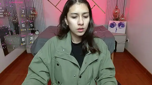 Lita Rogers online show from 04.20.26