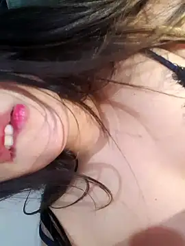 Jinaas online show from 02.06.25