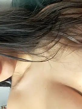 Jinaas online show from 01.12.26