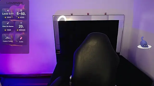 Snapshot of milly_sanchez chatting on 03.04.25 milly sanchez online show from 03.04.25