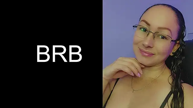 Snapshot of milly_sanchez chatting on 03.07.25 milly sanchez online show from 03.07.25