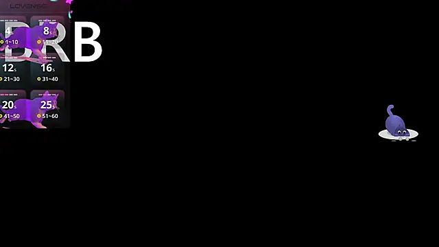 Snapshot of milly_sanchez chatting on 03.09.25 milly sanchez online show from 03.09.25