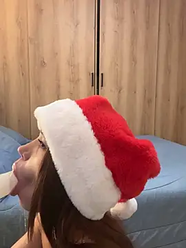 carolynnetrujillo online show from 12.31.24