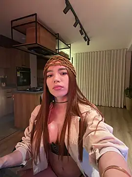 carolynnetrujillo online show from 03.23.26