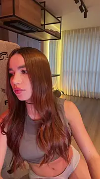 carolynnetrujillo online show from 04.07.26