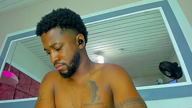 Drake Nassir4 online show from 12.29.24