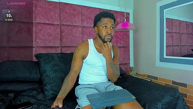 Drake Nassir4 online show from 01.03.25