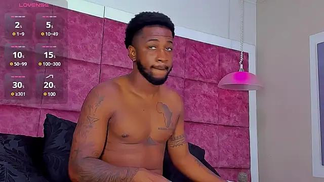 Drake Nassir4 online show from 01.25.25