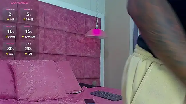 Drake Nassir4 online show from 01.27.25