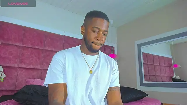 Drake Nassir4 online show from 03.11.25