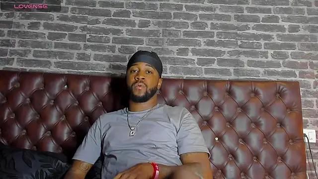 Drake Nassir4 online show from 12.01.25