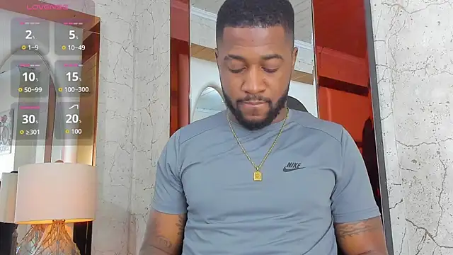 Drake Nassir4 online show from 02.09.26