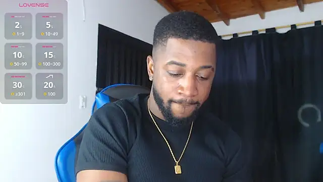 Drake Nassir4 online show from 02.22.26