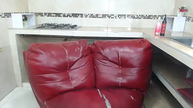 jose sexycumm online show from 01.18.25