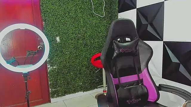 jose sexycumm online show from 09.18.25