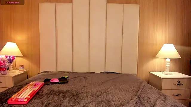 ElectraRaptiis online show from 03.14.26