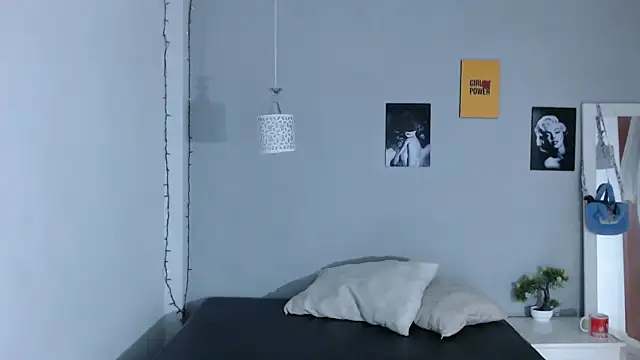 Kimandyuk online show from 01.14.25