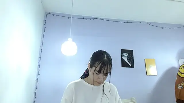 Kimandyuk online show from 01.20.25