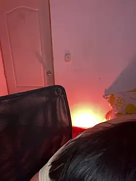 iam ali1 online show from 12.12.24