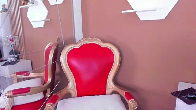 GabyPetit online show from 03.13.26