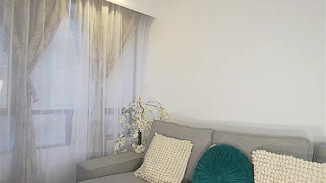 Megan Lim online show from 03.31.26