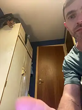 Justforfun2022xh online show from 03.04.26