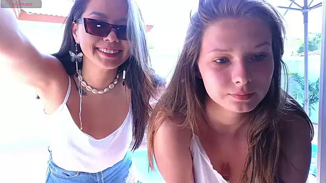 Snapshot of _Katie_Dierse chatting on 02.14.25 Katie Dierse online show from 02.14.25