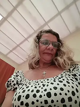 Kate blakesexxx online show from 01.13.26