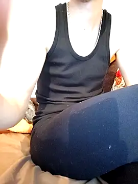 Niyakskhon06bejaia online show from 02.04.26